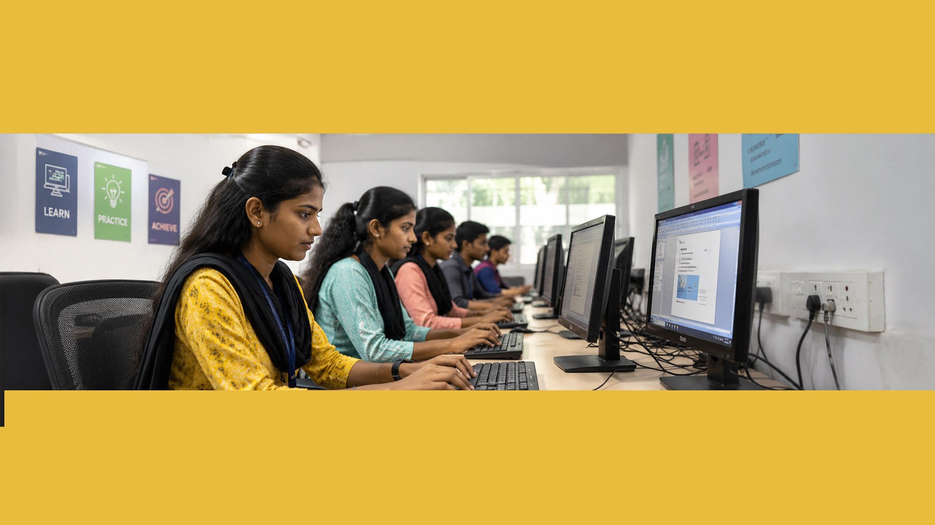 शिक्षा से आगे… सपनों को उड़ान देने की पहल